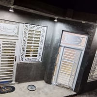 دار للبيع • بناء حديث • ورى علوان