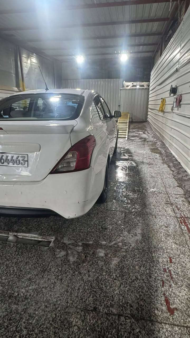 نيسان سني • ٢٠٢١ • ١١٤ الف