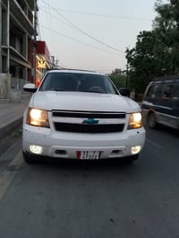 سوبربان • ٢٠٠٩ • صبغه جديده