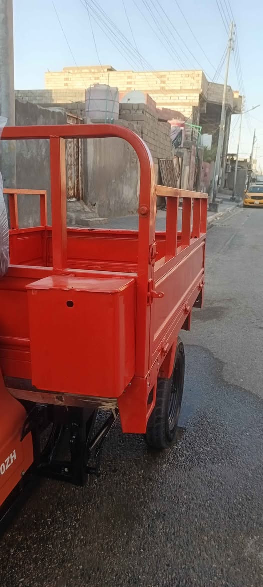 السلام عليكم خوان ستوته للبيع  MTR اوراق موديل 19 الستوته جديدة شاصي كفاله محرك مامفتوح اكسن جديد لايتات جدد بلوجكترات جدد كشن صفاحيات  صدر كامل جديد نكره سلف ستوته جاهزه من كلشي سعره مليون و 400 مجاله قليل 1400 عنوان بصرة حي الحسين التأميم *********** البصرة, العراق
