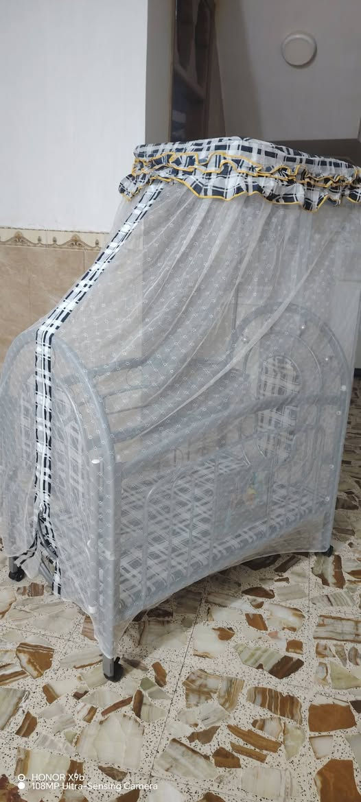 جربايه طفل • نظيفه • بابل