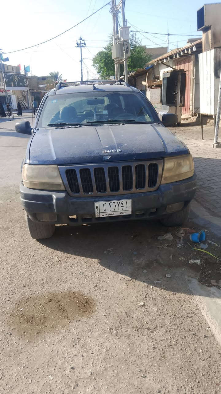 جيب 2000 رقم بغداد سنويه 28 سعر 65 ***********
