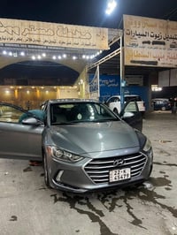 النترا ١٨ محرك ٢٠٠٠ دوش.  نص فول وارد امريكي تخم تاير جديد صدر امامي خ...