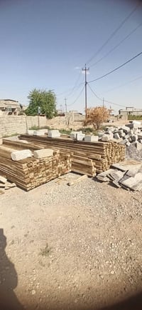 الموصل • ٢٠٠م • عاجل