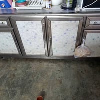كاونتر • كلش نضيف • مجال شويه