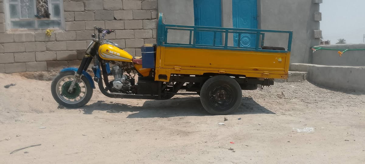 السلام عليكم ستوته التيار رقم اسود وسنويه مكان بصره دير رايتها 6 50 بها مجال 
***********
