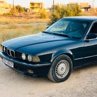 مكينة وكير جدد • ١٩٩٣ • شرط تحويل