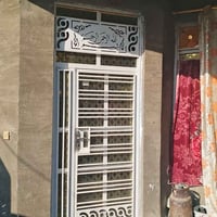 دار البيع • بغداد • ديكور
