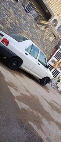 سايبه • ٢٠٢٥ • كربلاء