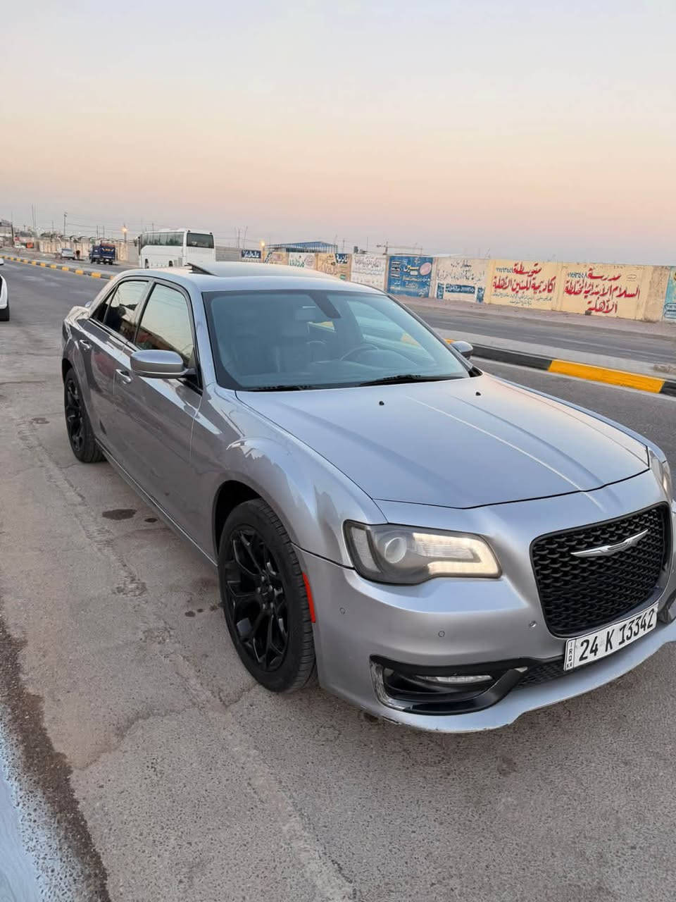 اوباما sمديل 2018 كفاله وارد كندي 
كفاله عامه 
ماشيه 180
السياره احله من الصوره 
السعر 260 اوبيها مجال بصيط
الاستفسار ***********

