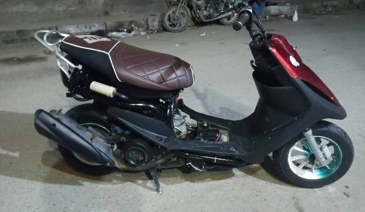 دراجة ماكس عدله ياباني مزوده السعر 350.(***********)
