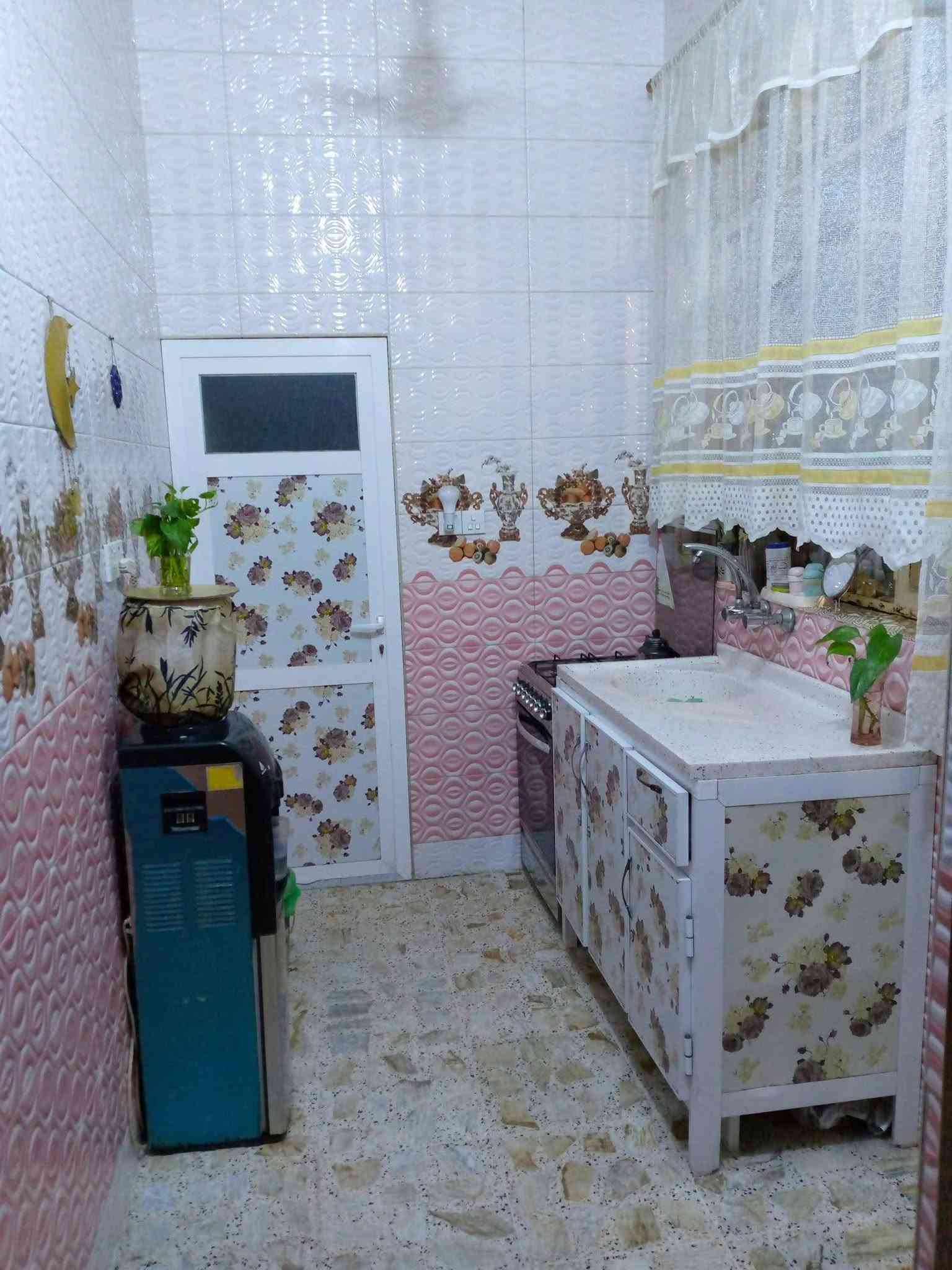 السده الأمين • ٥٠م • طابو صرف