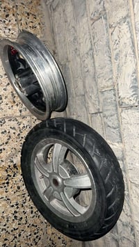 قطع غيار • للبيع • واتساب