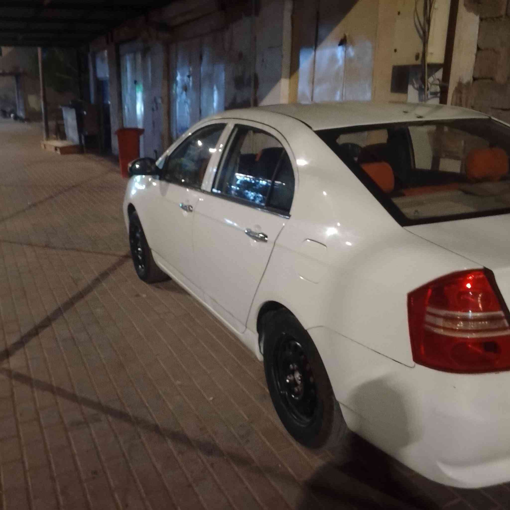 سلام عليكم ليفان 620 مكينه كير تبريد كهرباء كله شغال كهربائيات كله شركه عل البلاد رقم ميسان انكليزي شرط التحويل بيه جاملغ الامامي عل بارد دواسات معمره فقط مكان سياره قضاء علي الغربي  سعر 45  ***********
السياره احله من الصوره ماتصرف عليه الف دينار
سلام عليكم ليفان 620 مكينه كير تبريد كهرباء كله شغال كهربائيات كله شركه عل البلاد رقم ميسان انكليزي شرط التحويل بيه جاملغ الامامي عل بارد دواسات معمره فقط مكان سياره قضاء علي الغربي  سعر 45  ***********
