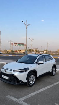 فول مواصفات • ماشيه ٢١٠٠٠ • كربلاء