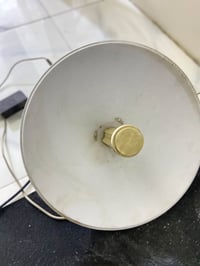 صحن راوتر • مستعمل • بصرا ابو لخصيب