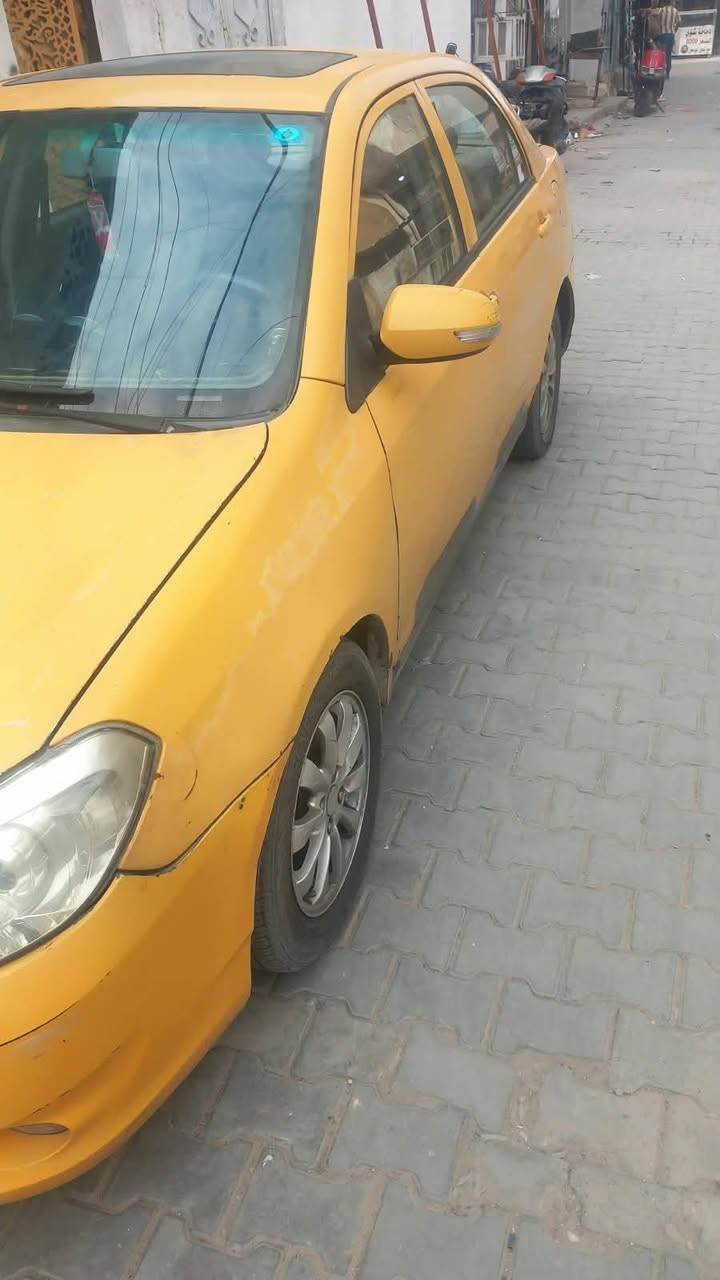 بي واي دي 
جي 3
موديل ١٣
محوره كورله ٩٤
للبيع ٣٤ وبيهه مجال
الامكان الحريه الثانيه
***********
