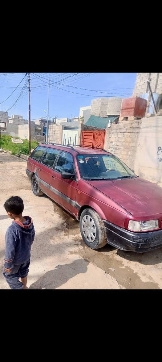 باسات للبيع موديل 91///***********///*********** موصل, نينوى
