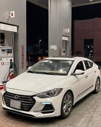 نقل طلاب • الرمادي • جامعة المعارف