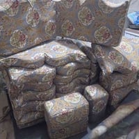 ديوان • ٦٥٪ • ناصرية