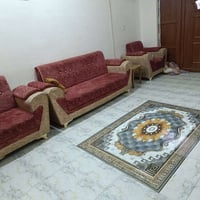 تخم • مجال للشراي