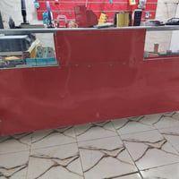 ميوزه • فاترينا • شطرة