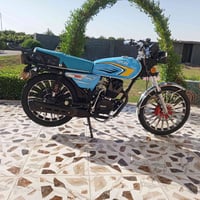 سولنك • ٢٠٠ • ٢٠٢٥
