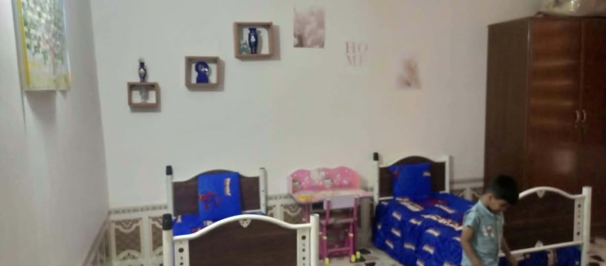 أبو سديرة الأولى • ٧٤٠م • طابو زراعي كامل