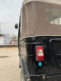 موديل 2022 • طخة خفيفة • ما ناقصه شي