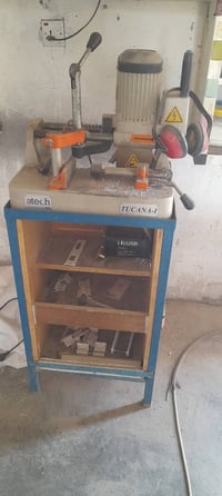 للبيع07703561352