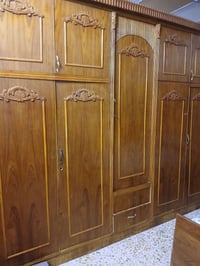 غرفة نوم • للبيع • اثاث