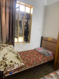 جربايه نفر مستعمله للاستفسار 07714001039