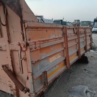 بدي فافون قلاب للبيع الأتصال على الرقم ٠٧٨٢٧٢٥٠٥٧١