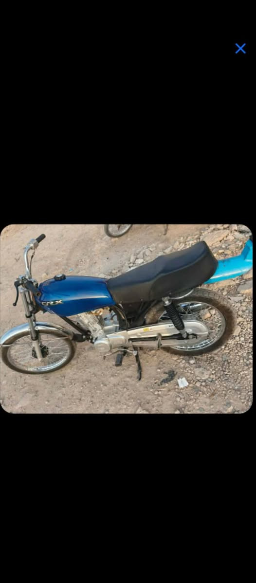 دراجه اوراق 18تعمير جديد دراجه نضيفه مامفتوحه توه معمره سعر 850وبيه مجال رقم ***********
