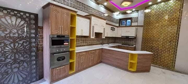 🍽️ مطابخ ألمنيوم بتصميم عصري وجودة تليق ببيتك ✨

نقدّم لكم تنفيذ مطابخ ألمنيوم بتصاميم عصرية وعملية، مع استغلال مثالي للمساحات واختيار التفاصيل التي تناسب ذوقكم واحتياجاتكم.

🔹 تصميم حسب المساحة والطلب
🔹 أبواب وأدراج بتشطيب أنيق
🔹 خامات متينة وسهلة التنظيف
🔹 خيارات متعددة من الألوان والتصاميم
🔹 دقة في القياس والتنفيذ والتركيب

المحترف ألمنيوم
شبابيك • أبواب • مطابخ • قواطع

📞 للاستفسار وطلب القياس، تواصلوا معنا.
***********
وات ساب
