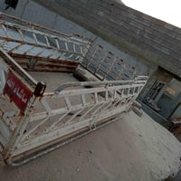 محجل • للبيع
