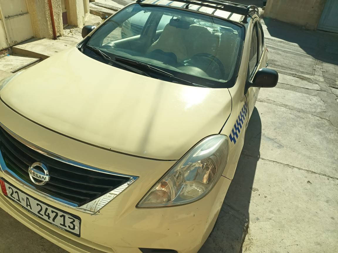 سەنی لاکشمیبای
گێر عادی دەرگای سایەقی گۆڕاوە
وردەی پێوەیە 
سەنەوی تا 2027 بەناوی خۆمەوەیە
*********** السليمانية, العراق
