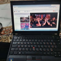 شباب حاسبه البيع غراضها كامله شاحنه ماوس ما بيها اي شي شغاله سعر خاص ٠...