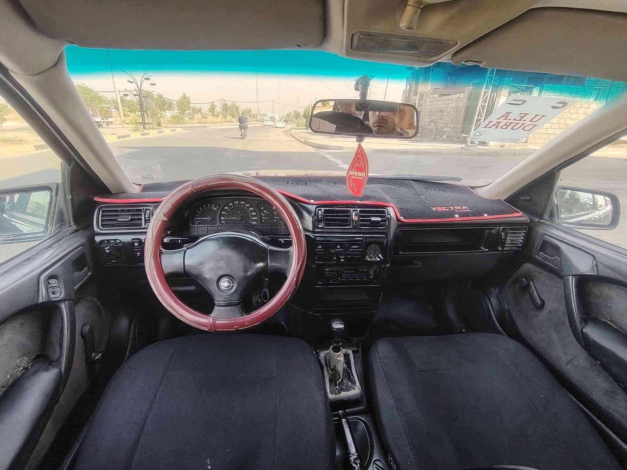 حجم ١٦ سنوية 2029 كوبون ماستر مكينة اوكير جدد طك داخلها نظيف سيارة ماشاء الله اتخبل عنوان حي التنك ***********؛؛؛؛؛؛؛؛؛ *********** سعر 41
