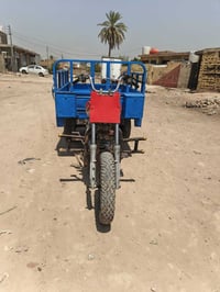 ستوته • ام تي ار • ٢٠١٦