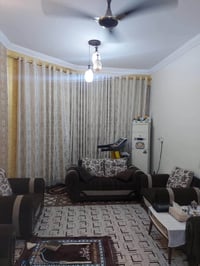 حي المهندسين • ١٧٠م • غرفتين