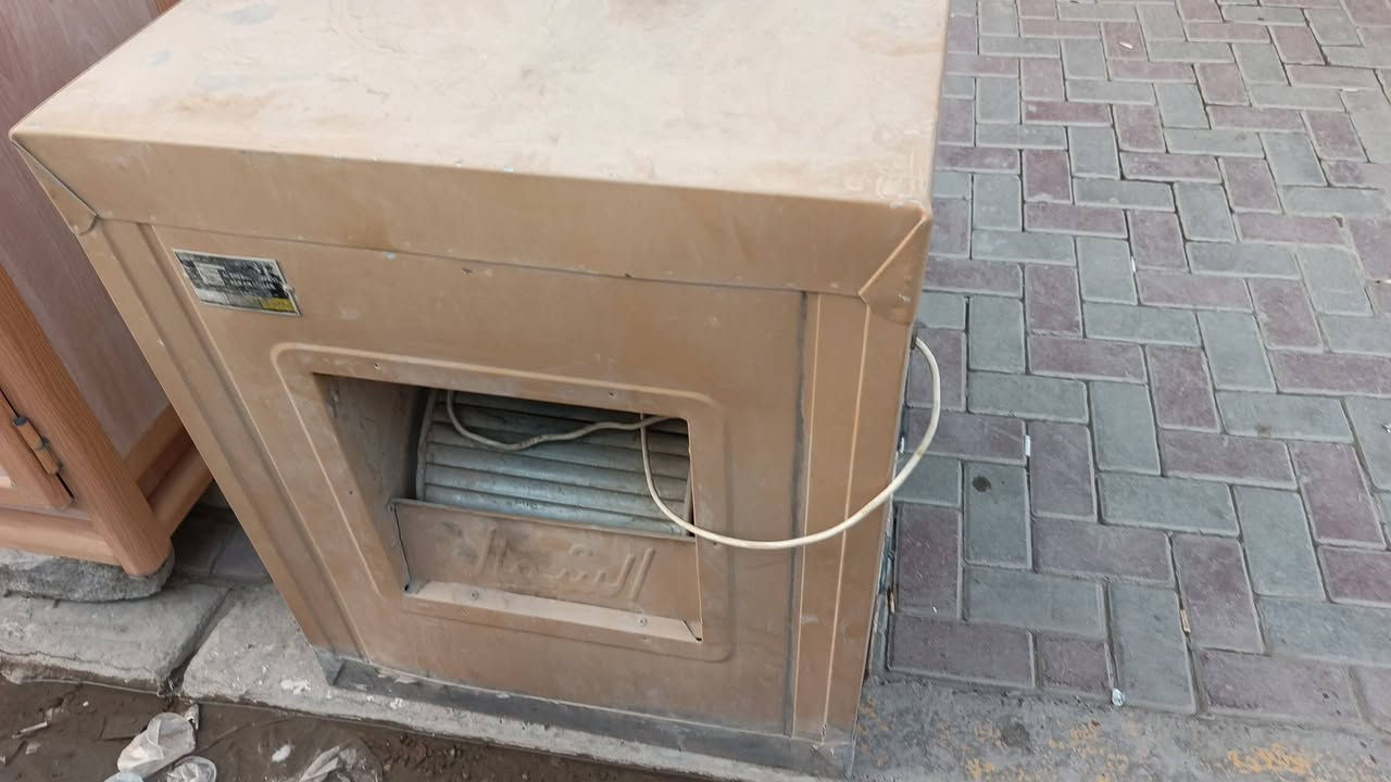 مبرده شمالي شغاله كلها حتى الليف جديد مالتها اللي حاب يدخل خاص او استفسار على هذا الرقم***********
