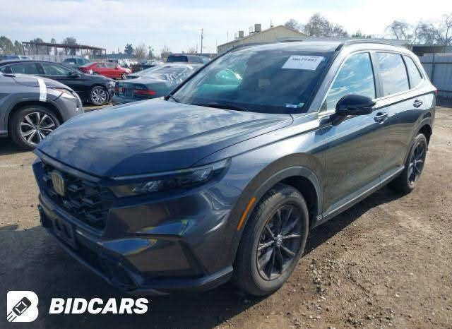 السلام عليكم عليك هوندا crv 2023 تخم تاير جديد وحادث سطحي ارباك البردة فقط مكانها كربلاء تفاصيل اكثر تواصل على رقم الهاتف ***********
