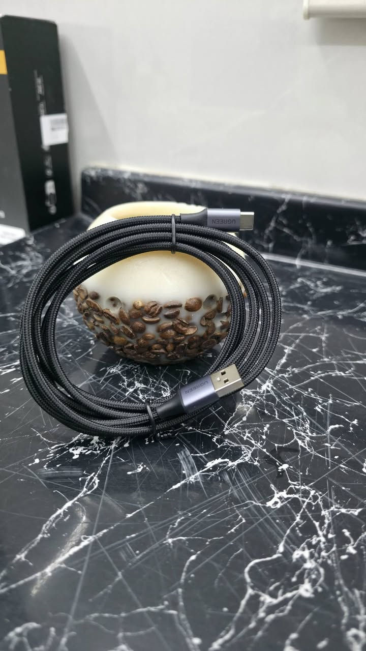 شاحنه يوكرين 100W للاستفسار واتساب ***********
شاحنه يوكرين 150W
شاحنه يوكرين مدمج كيبل 100W
شاحنه يوكرين 65W
شاحنه يوكرين 45W

شواحن وباورات باسيوس ويوكرين وكيبلات باحسن اسعار .
