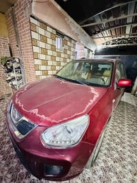 تيكو ٢٠١٣ • قير كهربائي • رقم قادسية