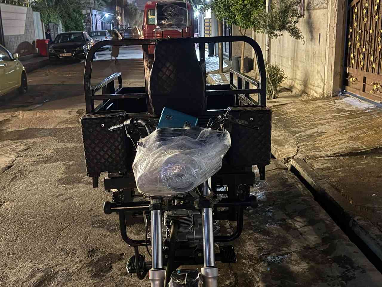 ‏ست موديل 22 شهوان وجبة ثانية السعر 1,000,500 وبي مجال شي بسيط للطيبين والمشي الرأي ل
***********
