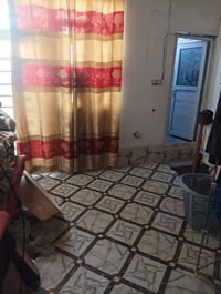 ٧٠م • طابقين • المطار الجديد
