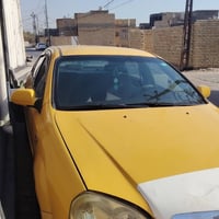 فورنزه 2008 • مكينة 2000 • قطع جديدة