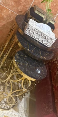 طبلات • ثقيل • جديدة