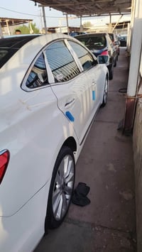 ازيره • ٢٠١٣ • رقم اربيل